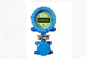 http://www.hadong10.com/uploadfile/2023/0106/20230106015304784.jpg