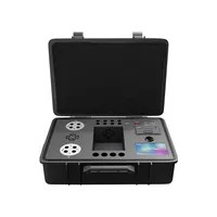 众科创谱便携式总磷快速测定仪 MI-60B