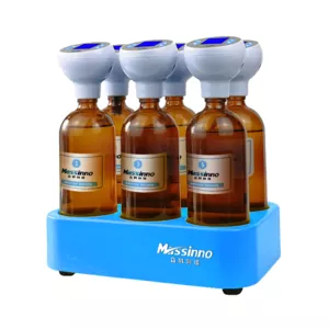 众科创谱BOD测定仪 MI-B10