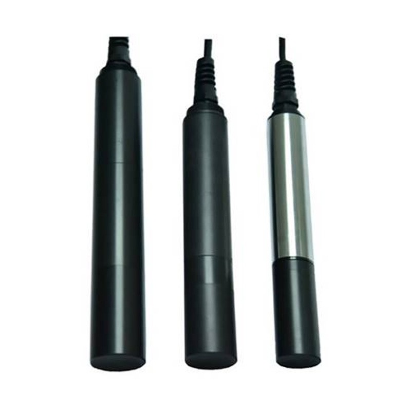 时电科技ORP在线水质分析仪器 SD-15A15