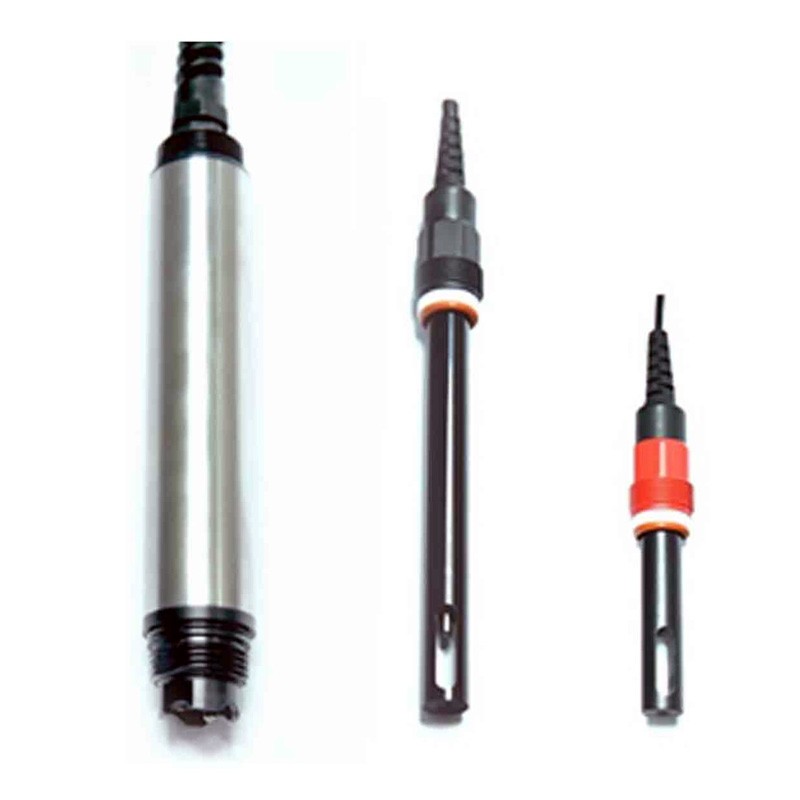 时电科技电导率在线水质分析仪器 SD-16A14