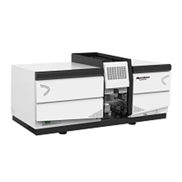 众科创谱原子吸收光度计 MI-YX200