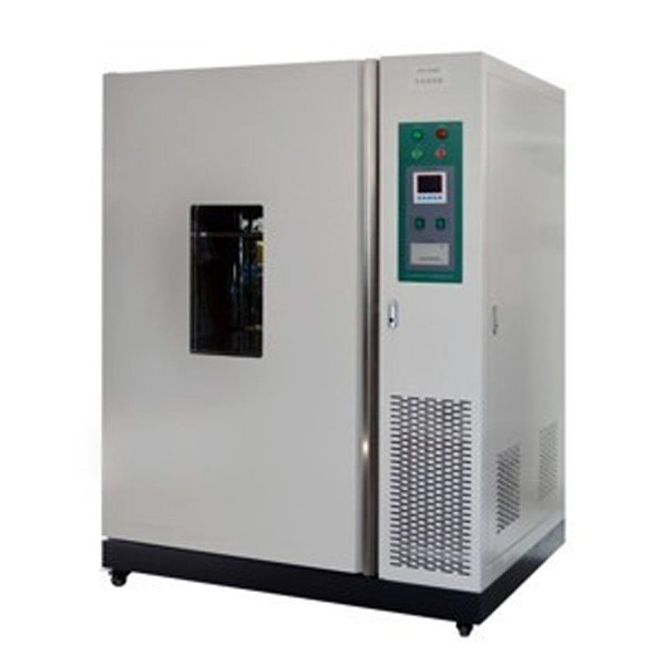 众科创谱生化培养箱 MI-SH100