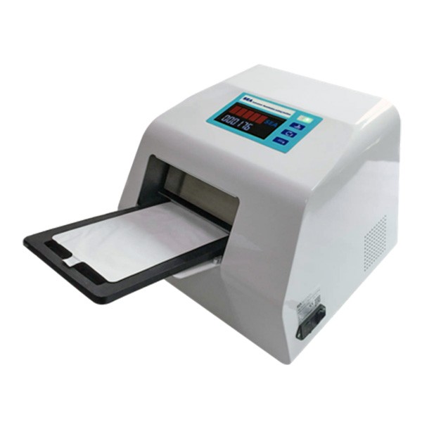 众科创谱大肠菌群检测仪 MI-SEA