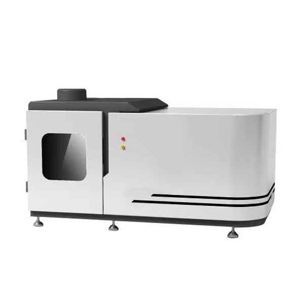 众科创谱电感耦合等离子体发射光谱仪 MI-ICP1000