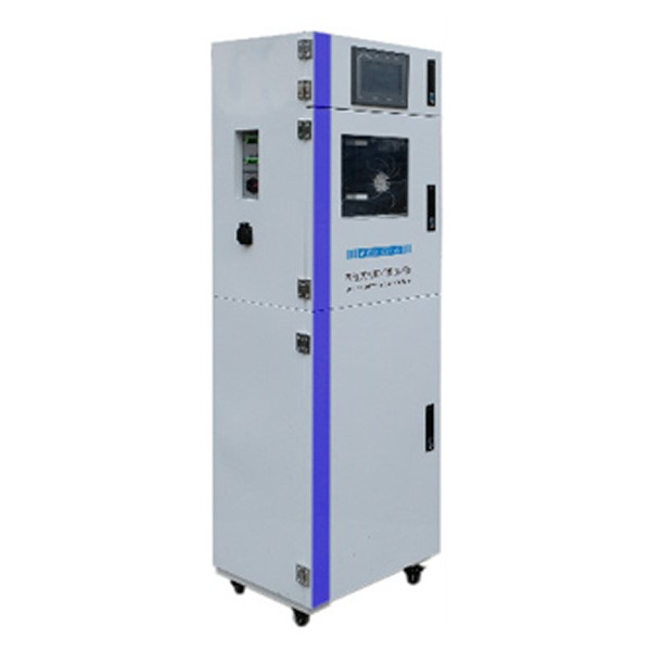 京象在线大肠杆菌分析仪 WTF5600-Colitech