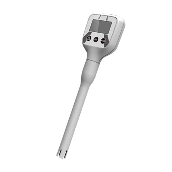 众科创谱笔式电导率仪 MI-EC100