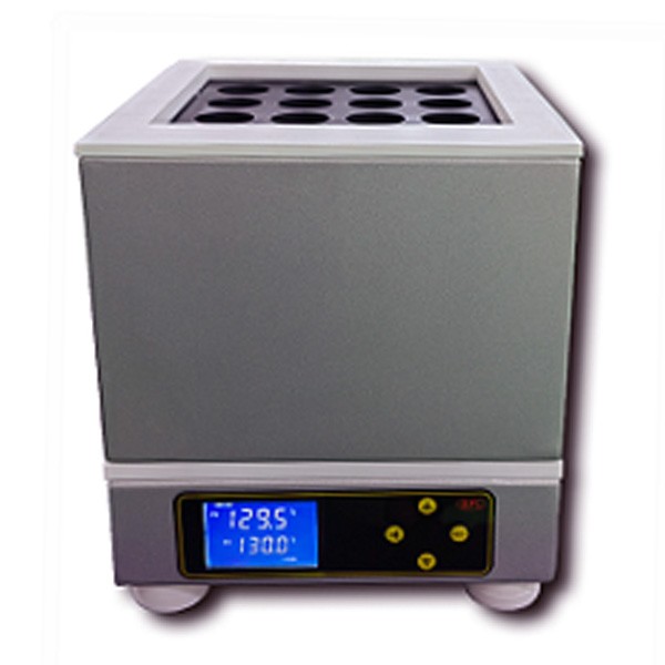 众科创谱石墨赶酸器 MI-GS100