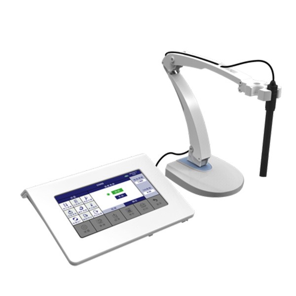 众科创谱台式电导率仪 MI-EC400