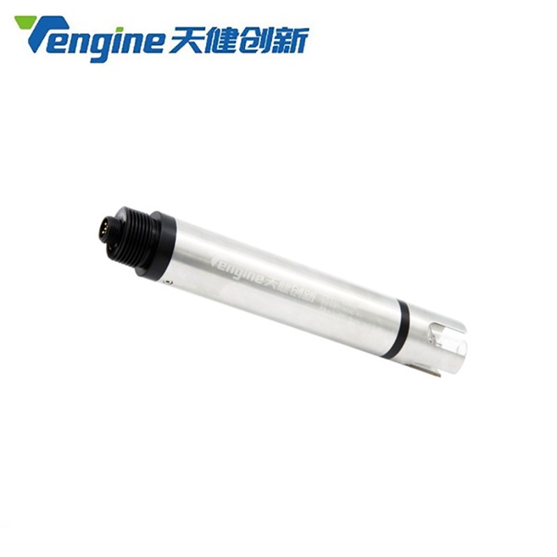 天健创新 IDR一体化数字ORP计