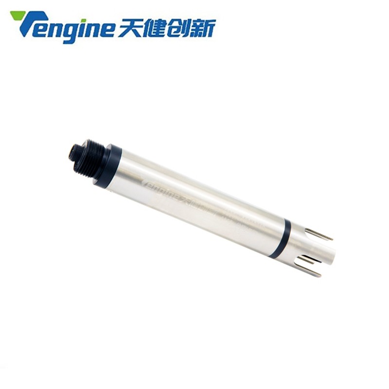 天健创新 IDC一体化数字电导率仪