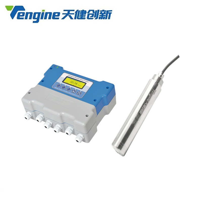 天健创新 LDO 荧光法溶解氧仪