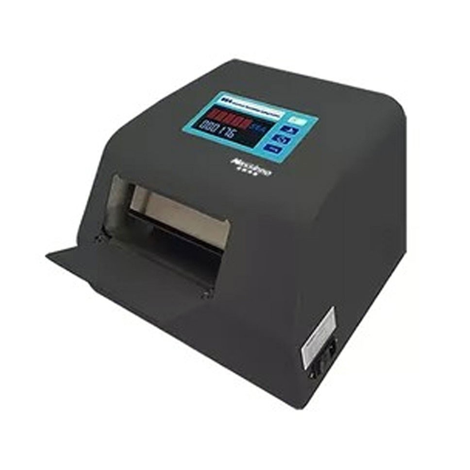 众科创谱大肠菌群测定仪 MI-SEA