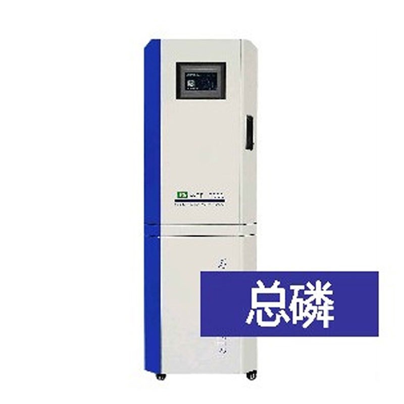 京象在线总磷分析仪 WTF2000-TP