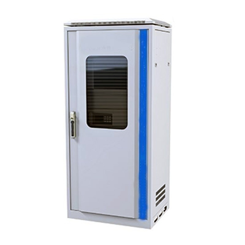 京象在线氯化物分析仪 WTF2000-Cl