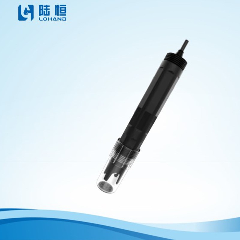 陆恒PH传感器 LH-DpH07