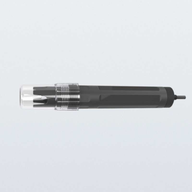 陆恒ORP传感器 LH-DR31