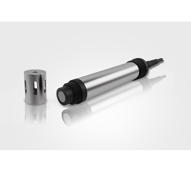 陆恒荧光溶解氧传感器 LH-DY06