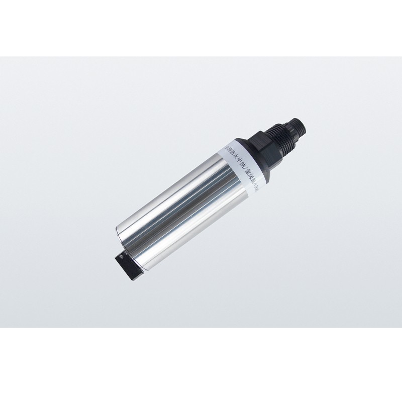 陆恒在线蓝绿藻传感器 LH-T613