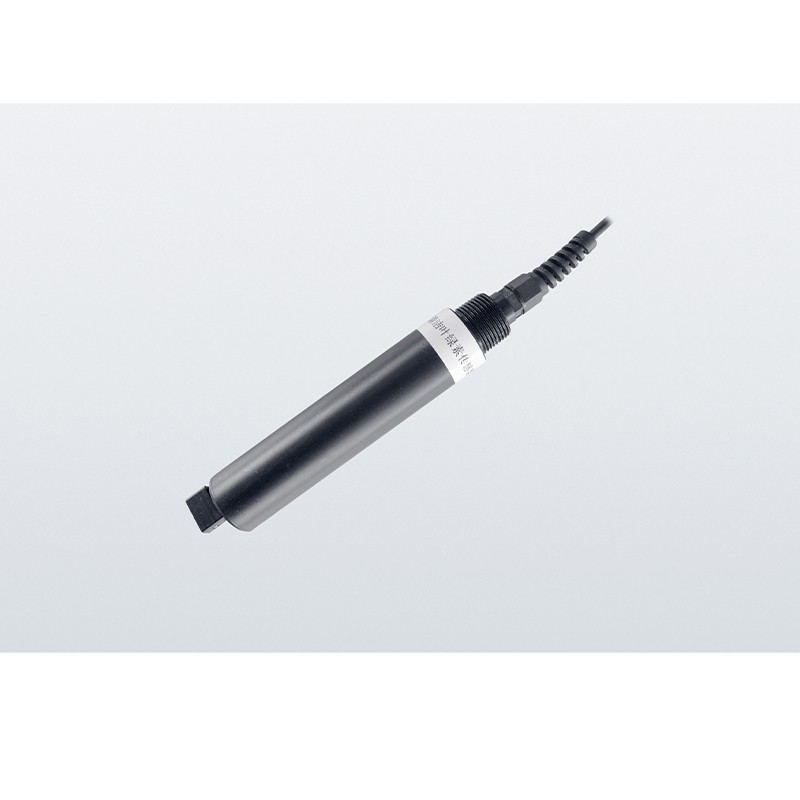 陆恒在线叶绿素传感器 LH-T615