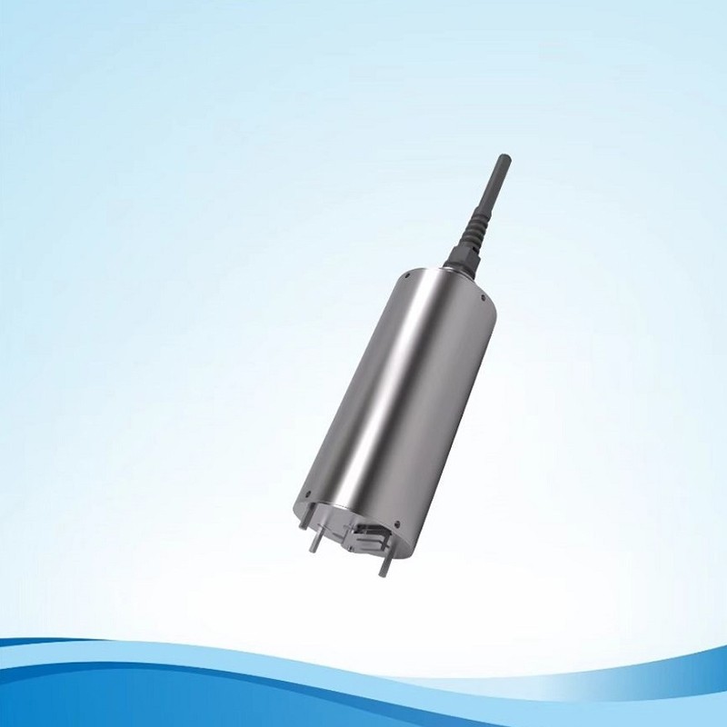 陆恒浊度传感器 LH-DZ09